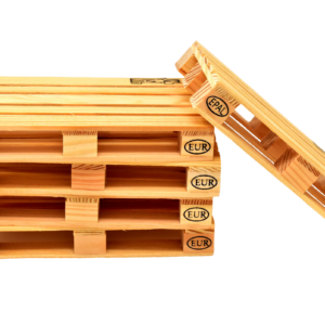 epal wood pallets