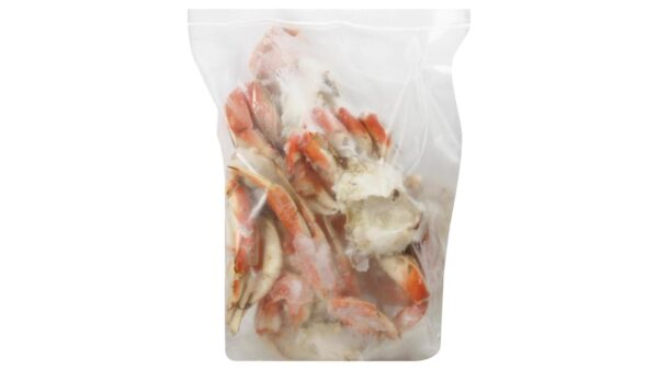 crabs claws - Image 3