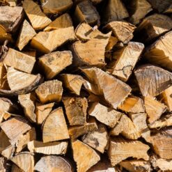 Firewood