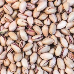 TURKISH PISTACHIO