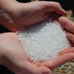 ldpe granules
