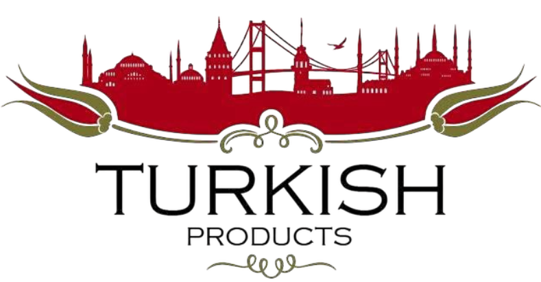 TURKISH PRODUCT SUPPLIERS 